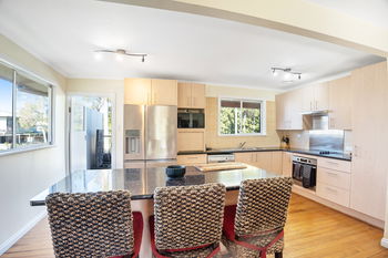 Image 5 for 77 Cutts Street, Margate  QLD  4019