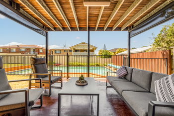 Image 6 for 12 Broders Street, Bracken Ridge  QLD  4017