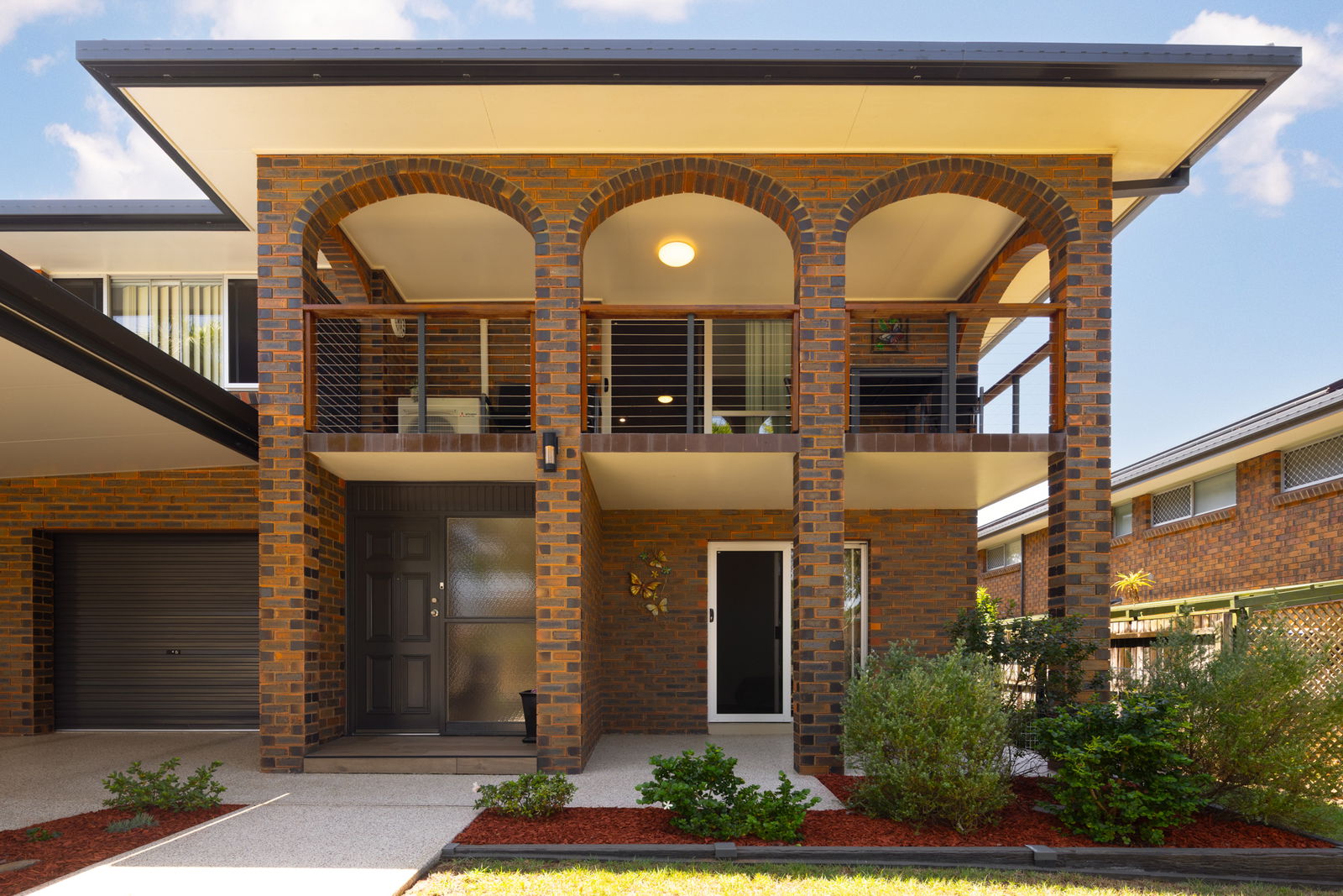 Main listing image for 12 Broders Street, Bracken Ridge  QLD  4017