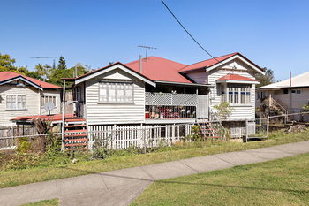 Image 6 for 85 Gloucester Street, South Brisbane  QLD  4101