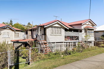 Image 6 for 85 Gloucester Street, South Brisbane  QLD  4101