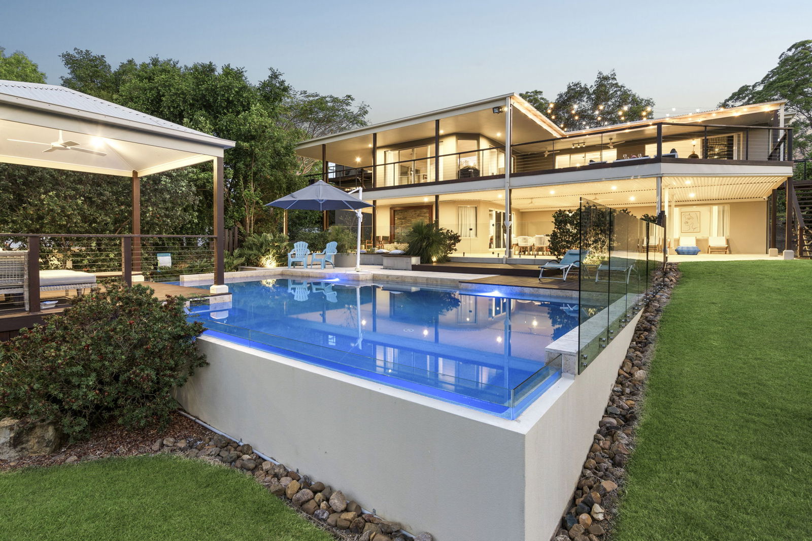 Main listing image for 17 Meadow Court, Doonan  QLD  4562