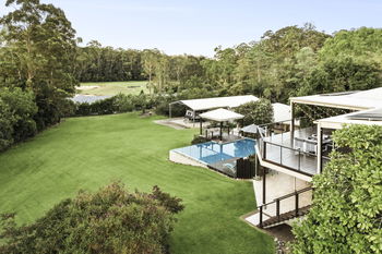 Image 6 for 17 Meadow Court, Doonan  QLD  4562