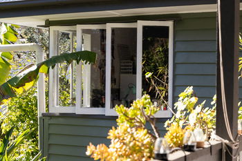 Image 5 for 42 Holmes Street, Brighton  QLD  4017