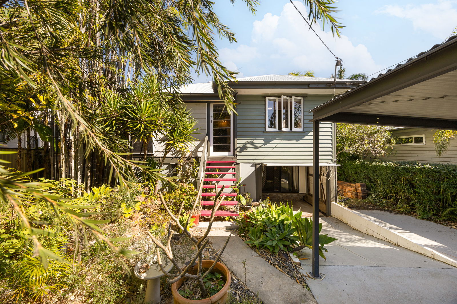 Main listing image for 42 Holmes Street, Brighton  QLD  4017