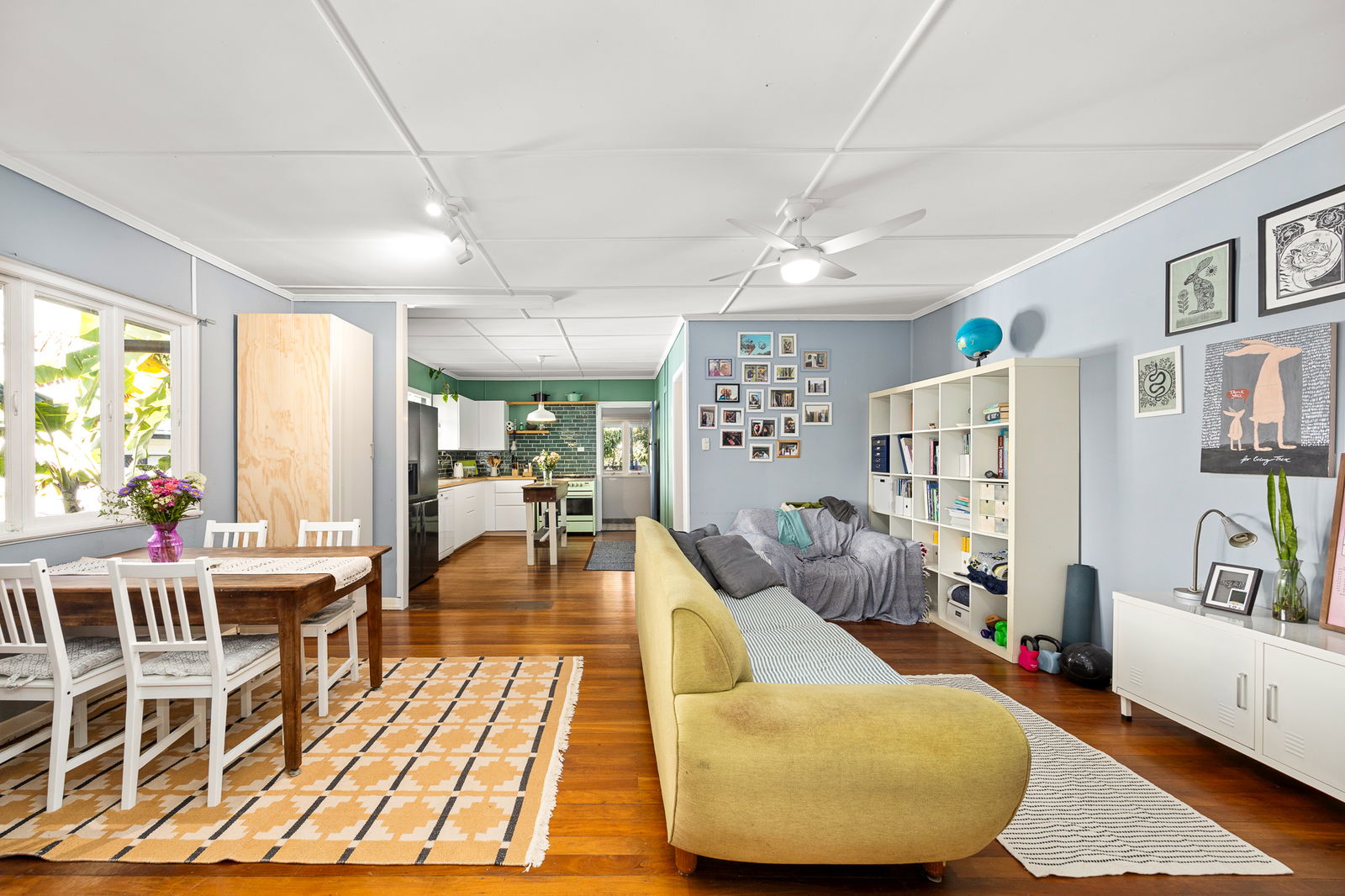 Main listing image for 42 Holmes Street, Brighton  QLD  4017