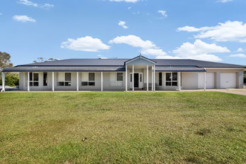 Image 4 for 1-7 Currant Road, Burpengary East  QLD  4505