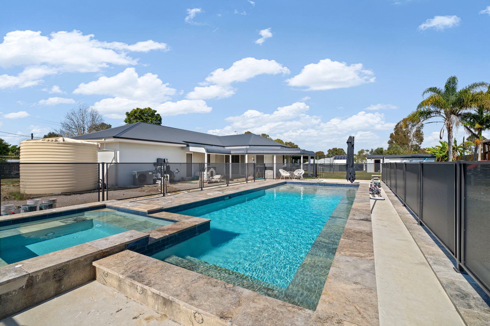Main listing image for 1-7 Currant Road, Burpengary East  QLD  4505