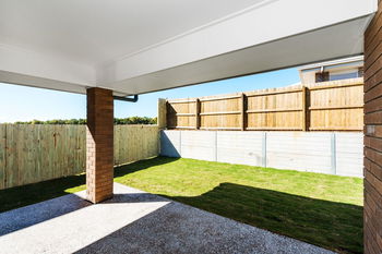 Image 4 for 62 Markwell Crescent, Mango Hill  QLD  4509