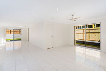Image 5 for 62 Markwell Crescent, Mango Hill  QLD  4509