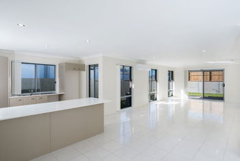 Image 6 for 62 Markwell Crescent, Mango Hill  QLD  4509
