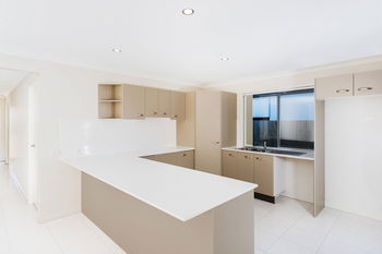 Image 3 for 62 Markwell Crescent, Mango Hill  QLD  4509