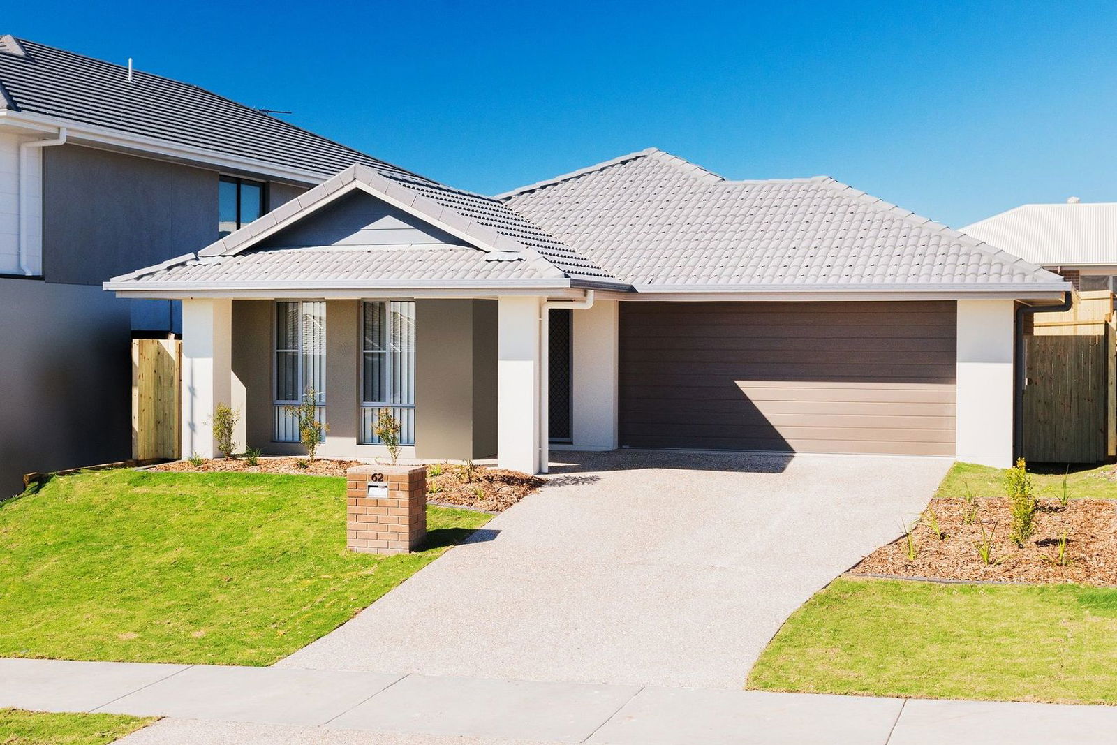 Main listing image for 62 Markwell Crescent, Mango Hill  QLD  4509