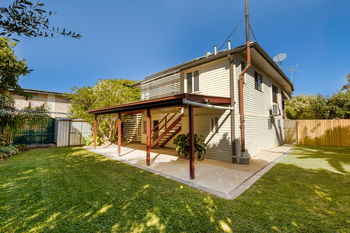 Image 5 for 29 Hill Parade, Clontarf  QLD  4019