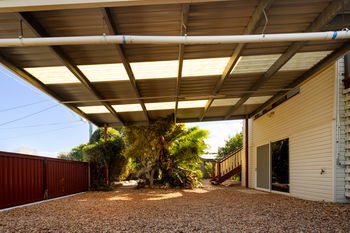Image 4 for 29 Hill Parade, Clontarf  QLD  4019