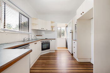 Image 6 for 29 Hill Parade, Clontarf  QLD  4019