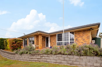 Image 5 for 1 Turnbull Crescent, Morayfield  QLD  4506
