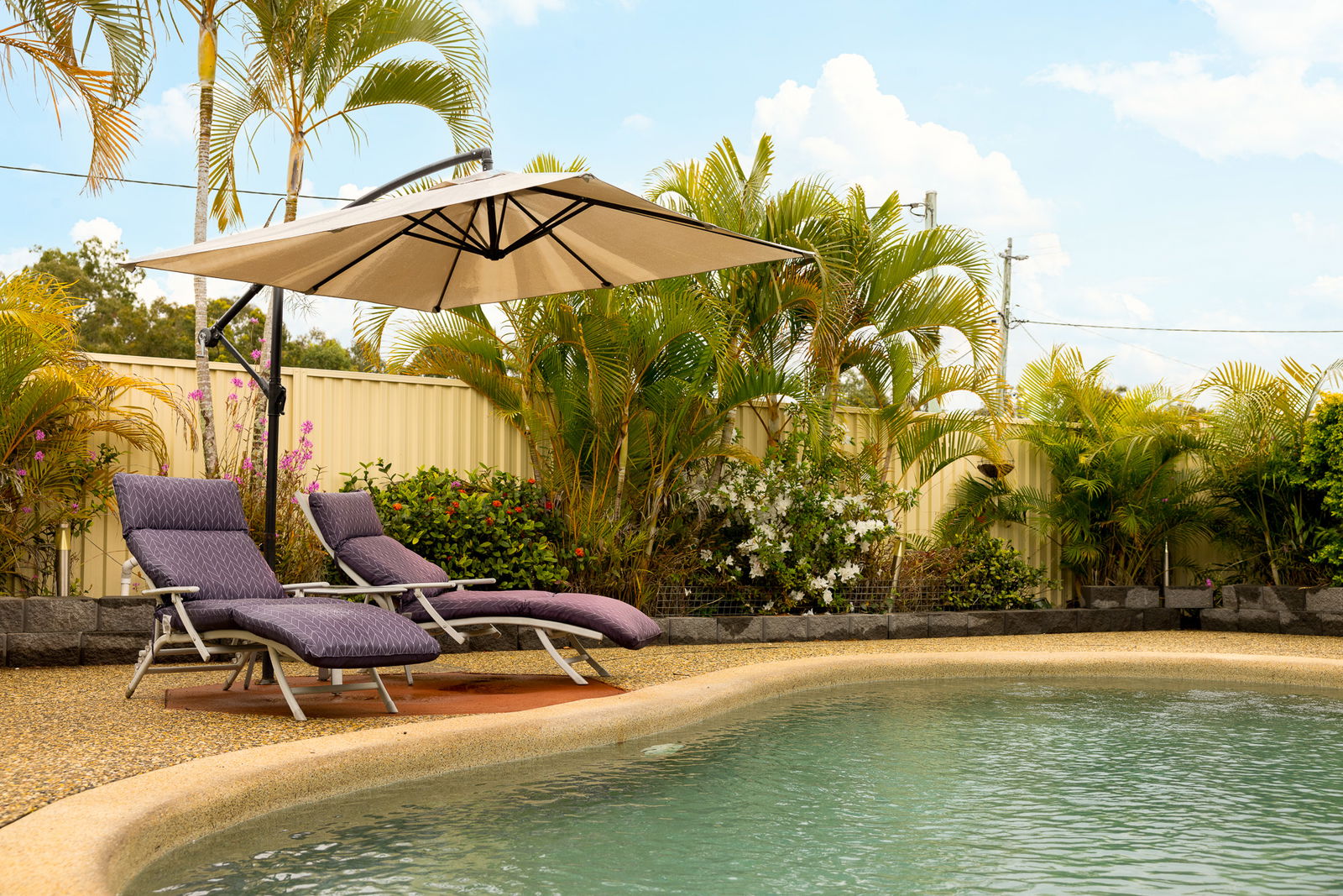 Main listing image for 1 Turnbull Crescent, Morayfield  QLD  4506