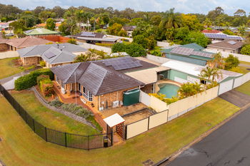 Image 6 for 1 Turnbull Crescent, Morayfield  QLD  4506