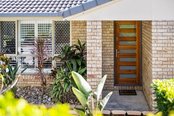 Image 4 for 8 Doyen Court, Warner  QLD  4500