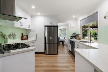Image 6 for 8 Doyen Court, Warner  QLD  4500