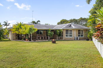 Image 5 for 8 Doyen Court, Warner  QLD  4500
