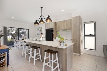 Image 5 for 23/140 Alma Road, Dakabin  QLD  4503