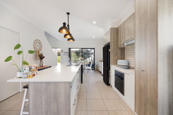 Image 6 for 23/140 Alma Road, Dakabin  QLD  4503