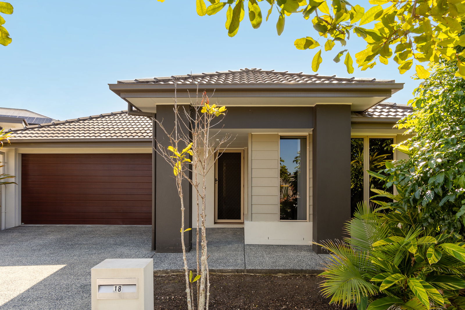 Main listing image for 18 Bedarra Crescent, Burpengary East  QLD  4505