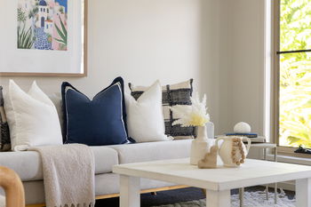 Image 6 for 18 Bedarra Crescent, Burpengary East  QLD  4505