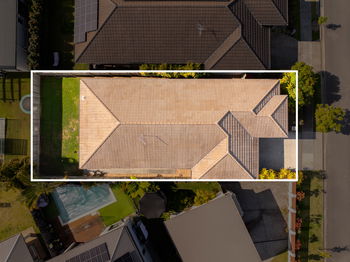 Image 5 for 18 Bedarra Crescent, Burpengary East  QLD  4505