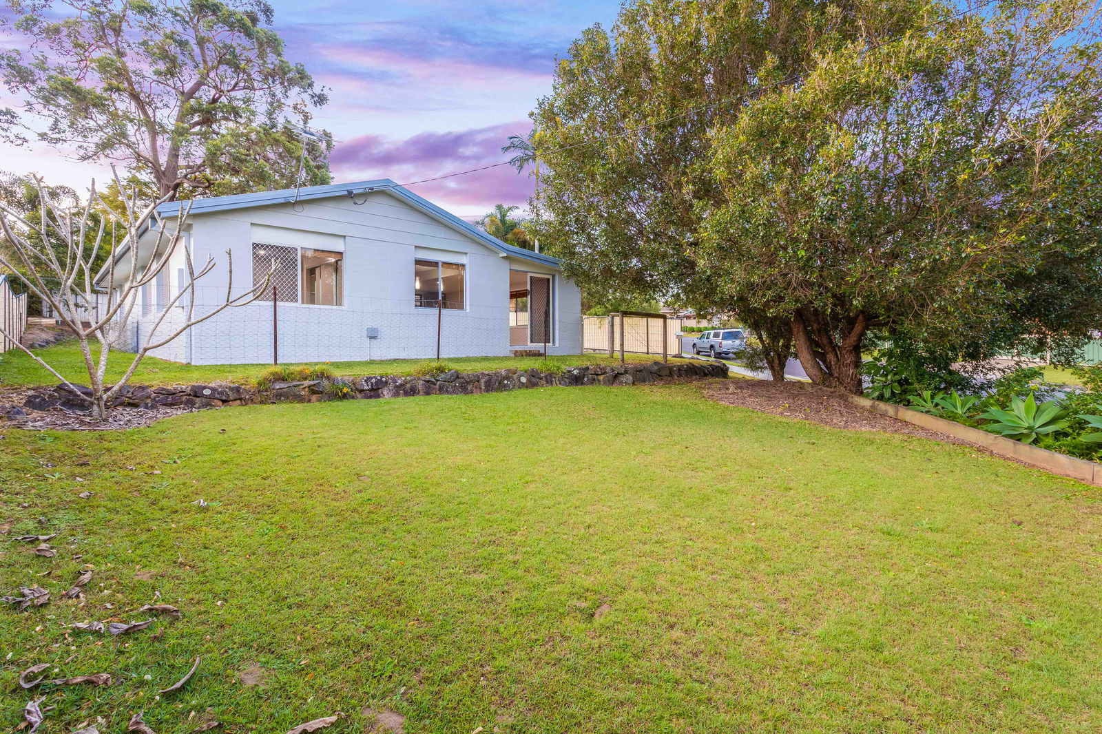 Main listing image for 1 Dumbarton Drive, Kallangur  QLD  4503