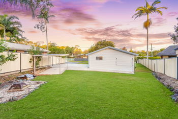 Image 5 for 1 Dumbarton Drive, Kallangur  QLD  4503