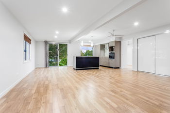 Image 6 for 1 Dumbarton Drive, Kallangur  QLD  4503