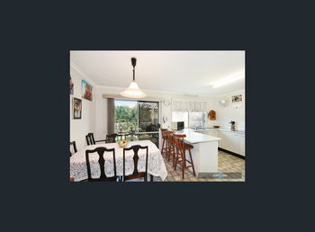 Image 3 for 47 Nicklin Way, Buddina  QLD  4575