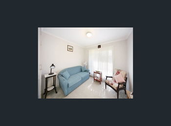 Image 4 for 47 Nicklin Way, Buddina  QLD  4575