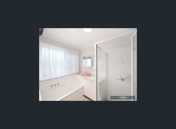 Image 5 for 47 Nicklin Way, Buddina  QLD  4575