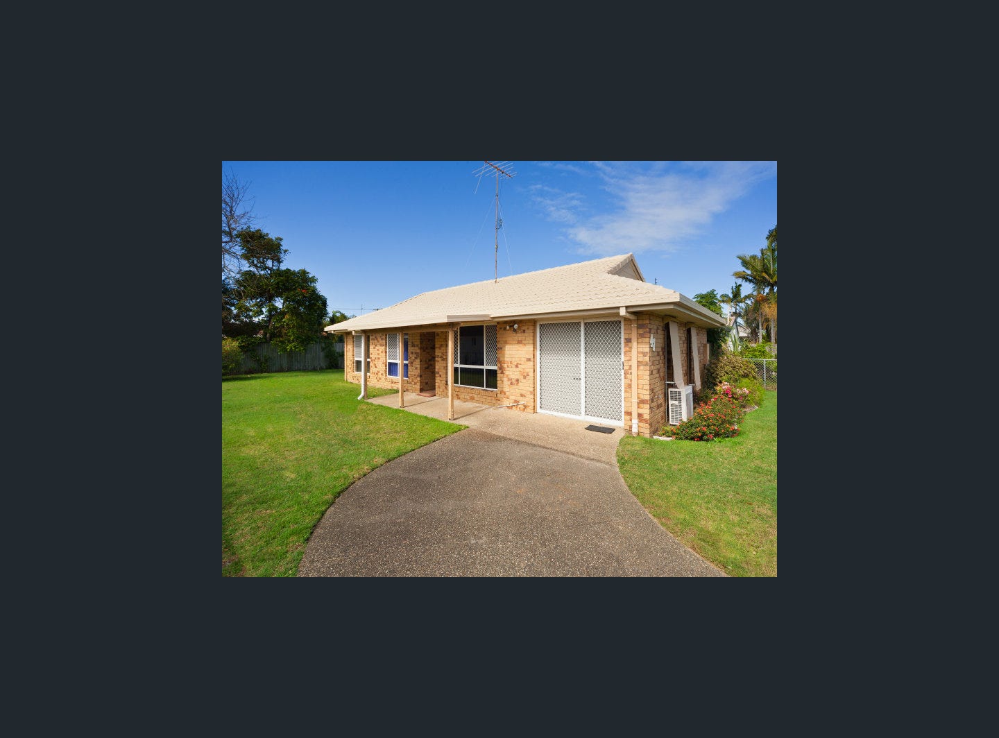Main listing image for 47 Nicklin Way, Buddina  QLD  4575