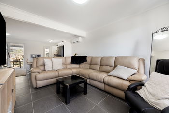 Image 5 for 3/127 Bilby Drive Bilby Drive, Morayfield  QLD  4506