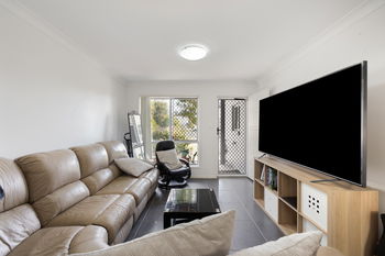 Image 6 for 3/127 Bilby Drive Bilby Drive, Morayfield  QLD  4506