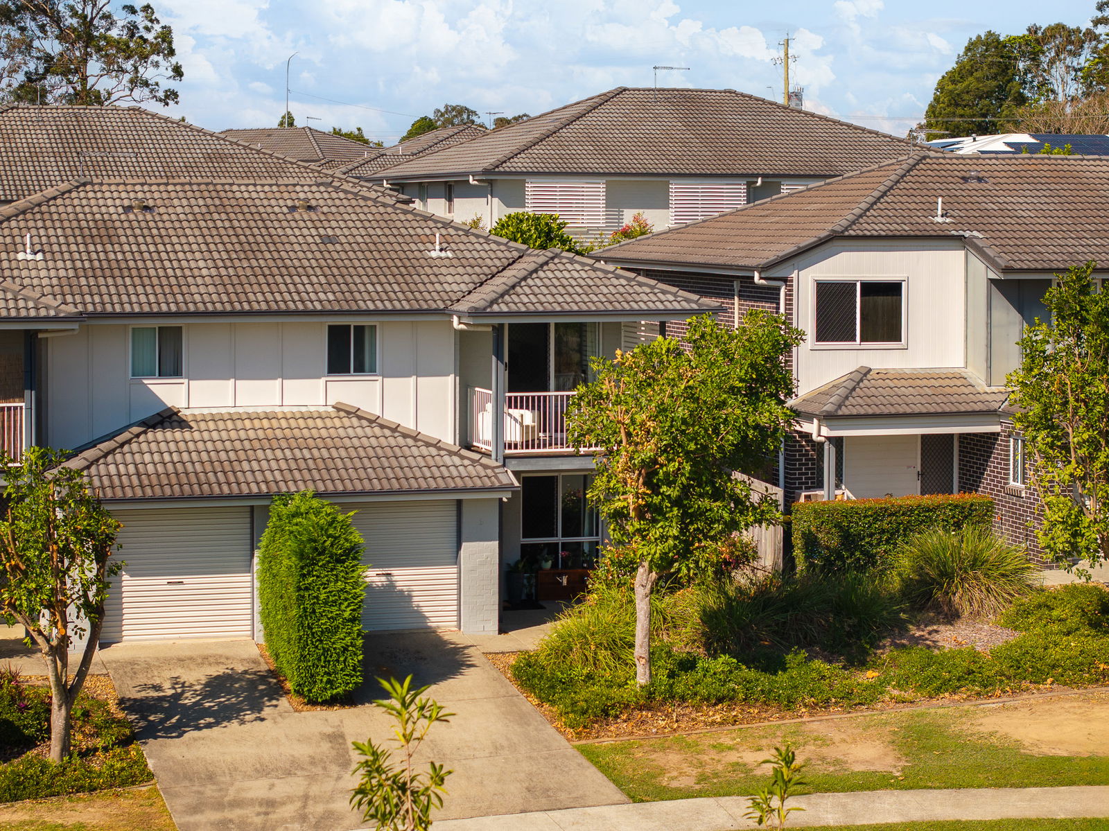 Main listing image for 3/127 Bilby Drive Bilby Drive, Morayfield  QLD  4506