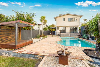 Image 5 for 20 Union Street, Deception Bay  QLD  4508