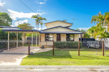 Image 6 for 20 Union Street, Deception Bay  QLD  4508