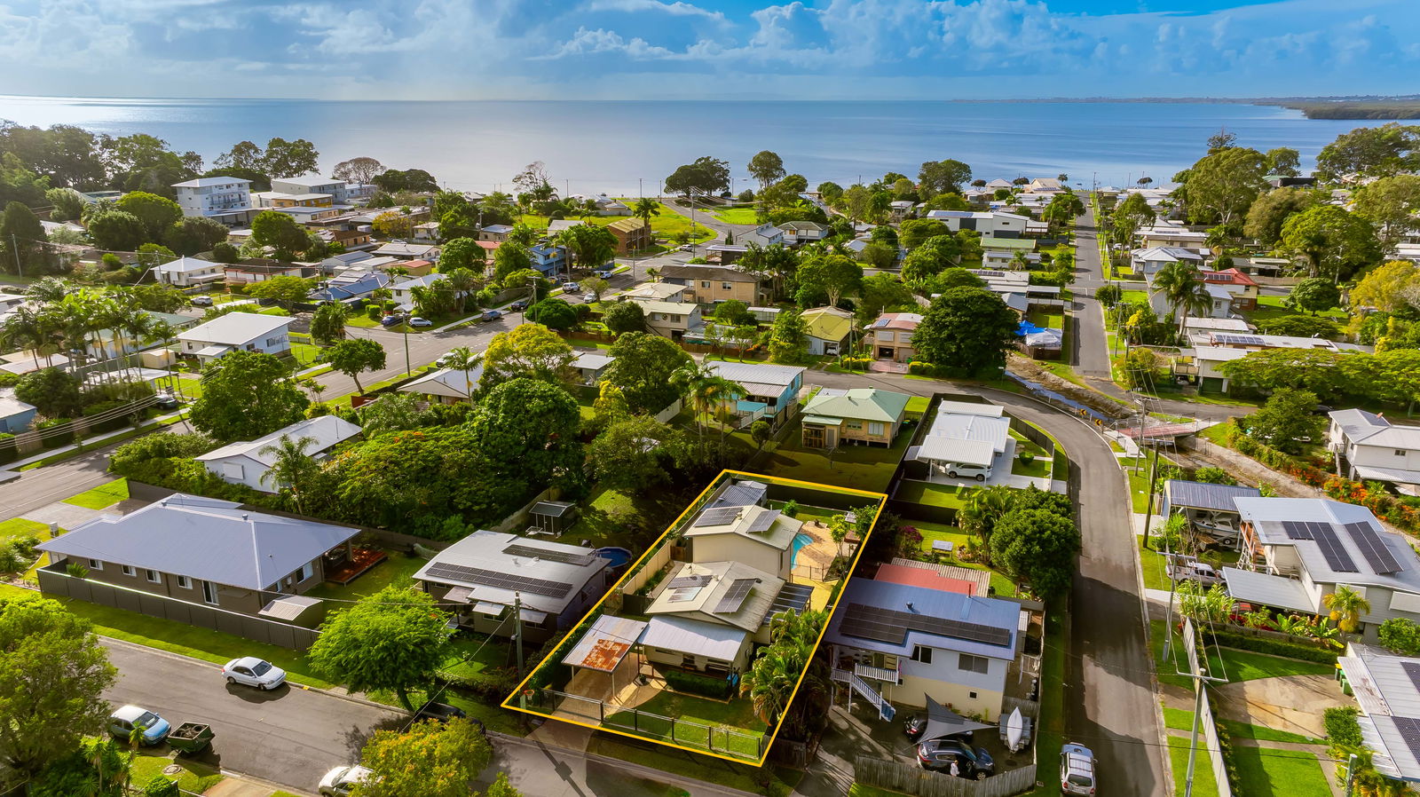 Main listing image for 20 Union Street, Deception Bay  QLD  4508
