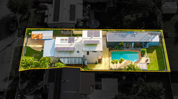 Image 6 for 20 Union Street, Deception Bay  QLD  4508