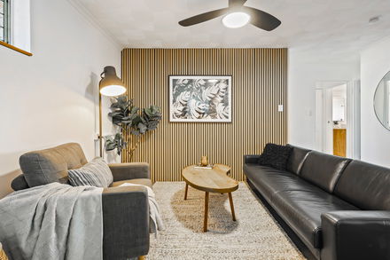 13-15 Marine Parade, Redcliffe