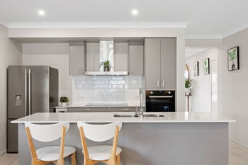 Image 5 for 61 Wood Crescent, Baringa  QLD  4551