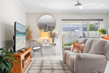 Image 4 for 61 Wood Crescent, Baringa  QLD  4551