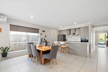 Image 6 for 61 Wood Crescent, Baringa  QLD  4551