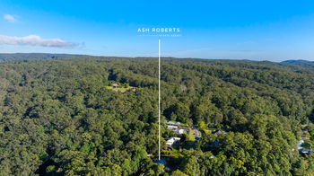 Image 5 for 28 Leigha Place, Kureelpa  QLD  4560